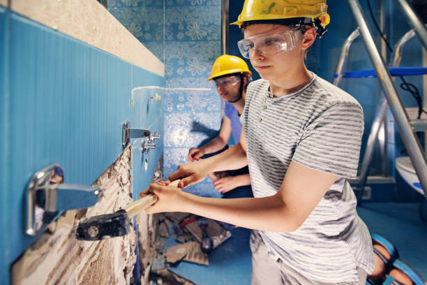 Best Mold Documentation for Insurance Claims  in St Francis, KS
